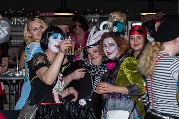 Bild 909 - Latuff Wiemersdorf 2020